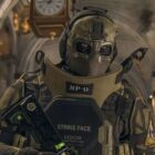 CoD: Warzone 2 - Como Desbloquear o Projeto de Arma Rise Up Gratuito em Vondel 