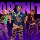 Fortnite lança primeira atualização do C4S3 com novos Manoplas de Manto e Super Estilos do Passe de Batalha 