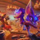 wow summer sale