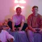 Premium Subscriptions