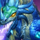 World of Warcraft: Dragonflight - Novos vilões e um mistério sombrio. Conheça Vakthros e a ameaça à torre. World of Warcraft’s Vakthros Tower Holds a Dark Secret Malygos