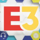 E3 cancelada para 2023, 2024 e 2025: saiba mais sobre o cancelamento. E3 2024 e 2025 foram supostamente canceladas