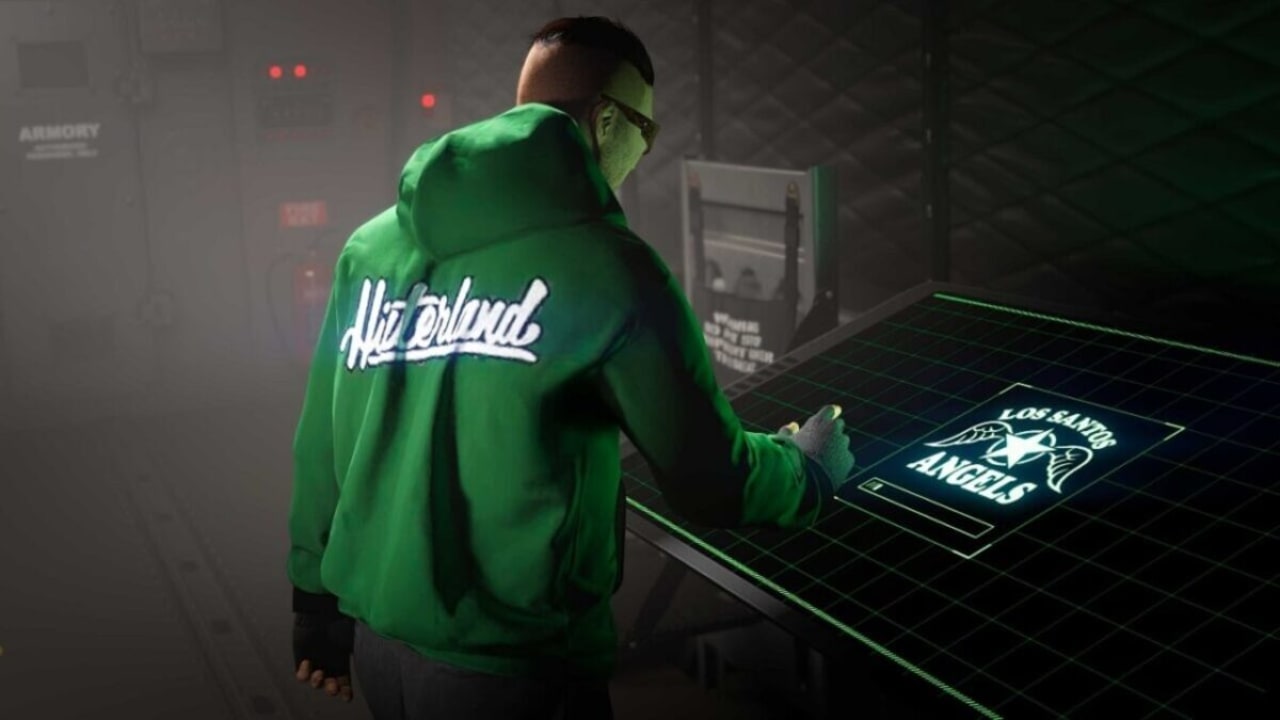 GTA Online’s Constant Updates: Which Features Would Fans Love to See in GTA 6?