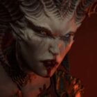 Diablo 4 Temporada 1 Data de lançamento, passe de batalha e detalhes de redefinição de personagem 