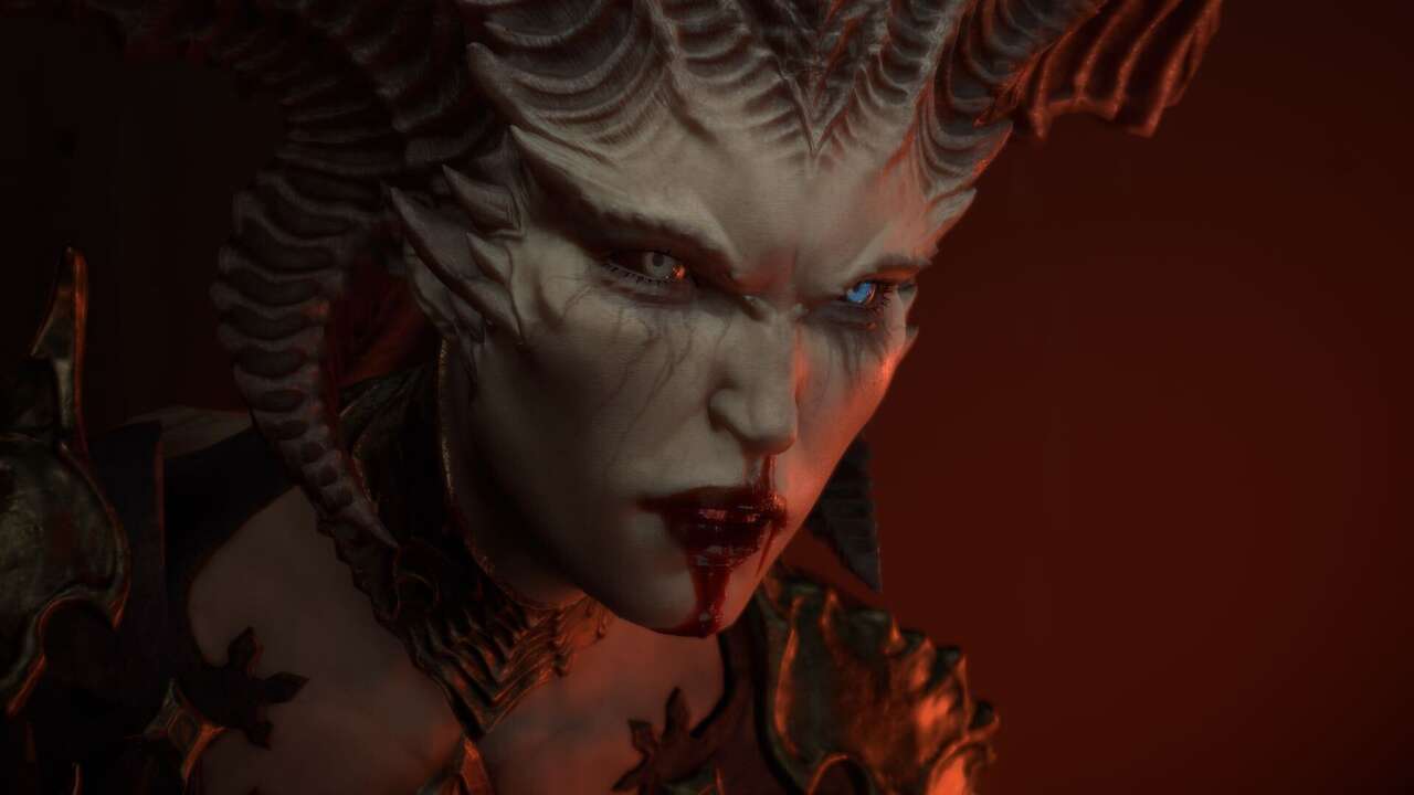 Diablo 4 Temporada 1 Data de lançamento, passe de batalha e detalhes de redefinição de personagem