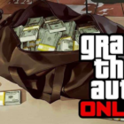 Como Ganhar Um Milhão de Dólares no GTA Online - Guia Passo a Passo Como Ganhar um Milhão de Dólares no GTA Online