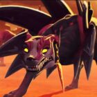 Riot revela novo campeão de League of Legends "amigável para iniciantes": Naafiri, o "Pogchamp Dogchamp" 