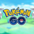 Como obter Carbink em Pokemon Go: Evento Pokemon Go Fest 2023 e pesquisa cronometrada 'In the Rough'. Hamza Khalid