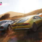 Forza Horizon 1 e 2: serviços online encerram em agosto Forza Horizon 1 e Forza Horizon 2 ficarão offline em 22 de agosto