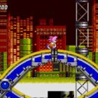 Impressões do Sonic Origins Plus – Dois passos à frente, um passo para trás 