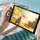 Microsoft, Nintendo Switch e a batalha judicial de US$ 69 bilhões A FTC não parece pensar que o Switch é um concorrente sério para PlayStation e Xbox