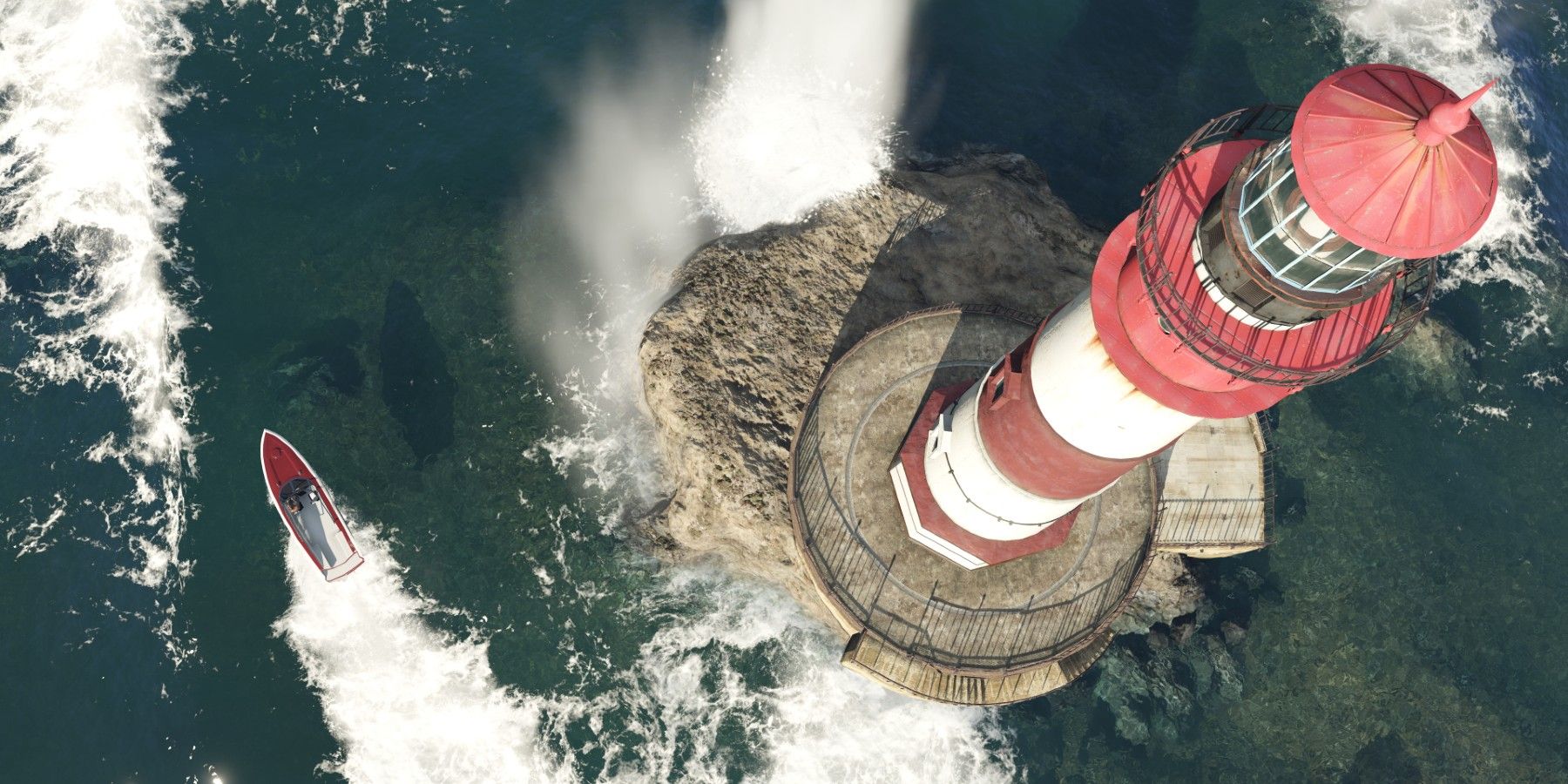 gta-5-mod-lighthouse