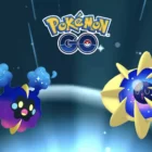 Como obter o Pokémon lendário Cosmog em Pokemon Go Como você encontra o Cosmog em Pokemon Go?