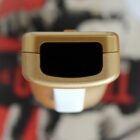 A única coisa que o Wii fez muito melhor do que o Switch 