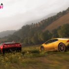 Forza Horizon 1 e 2: Servidores online serão encerrados em 2023. Jogos ainda disponíveis para download. Servidores de Forza Horizon 1 e 2 serão encerrados em agosto