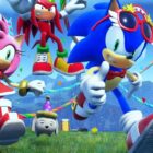 O DLC gratuito 'Birthday Bash' do Sonic Frontiers já está disponível, aqui estão as notas completas do patch O DLC gratuito 'Birthday Bash' do Sonic Frontiers já está disponível, aqui estão as notas completas do patch
