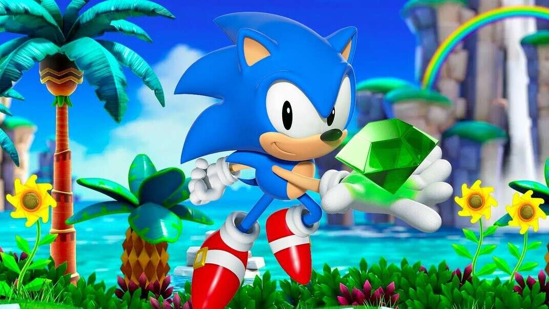 Microsoft considera comprar Sega, Niantic e Bungie para fortalecer o Game Pass e os negócios móveis