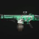 A melhor compilação de TAQ-V para Warzone 2 Season 4 TAQ-V Warzone 2