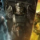 Executivo da Bethesda "confuso" com a disposição da Microsoft de manter Call Of Duty no PlayStation 