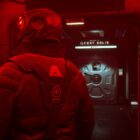 O thriller espacial de Roger Clark, Fort Solis, chega ao PC e PS5 em agosto 