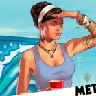 Grand Theft Auto 6: Novos rumores circulando Codinome do GTA 6 visto no currículo do ator – além de novo jogo secreto de realidade virtual