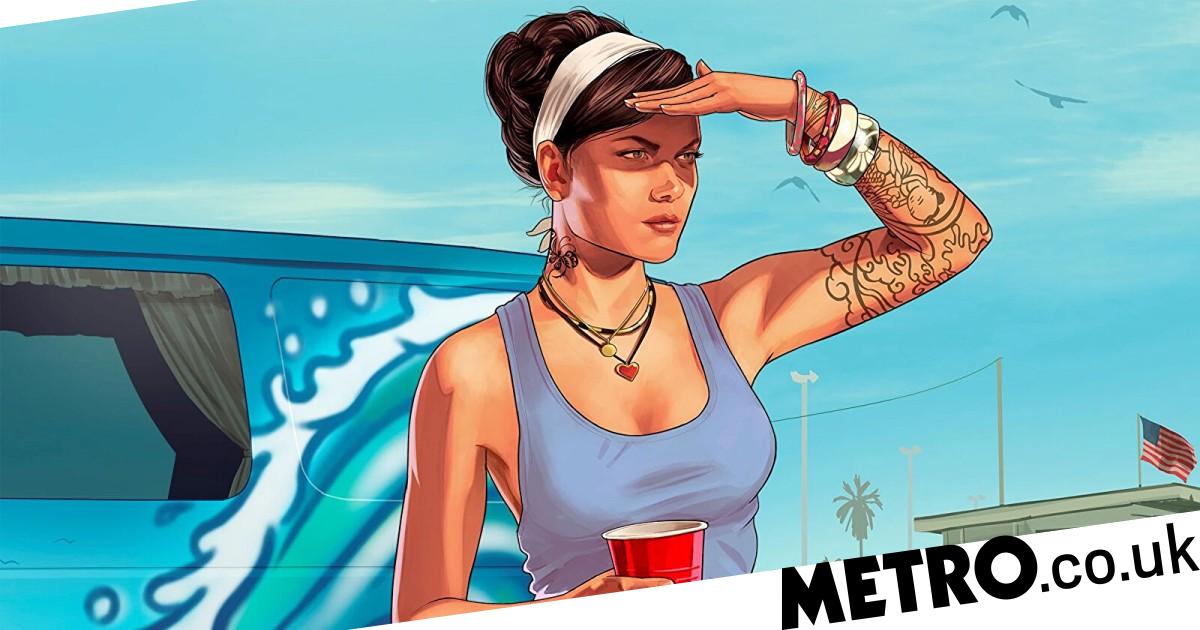 Codinome do GTA 6 visto no currículo do ator – além de novo jogo secreto de realidade virtual
