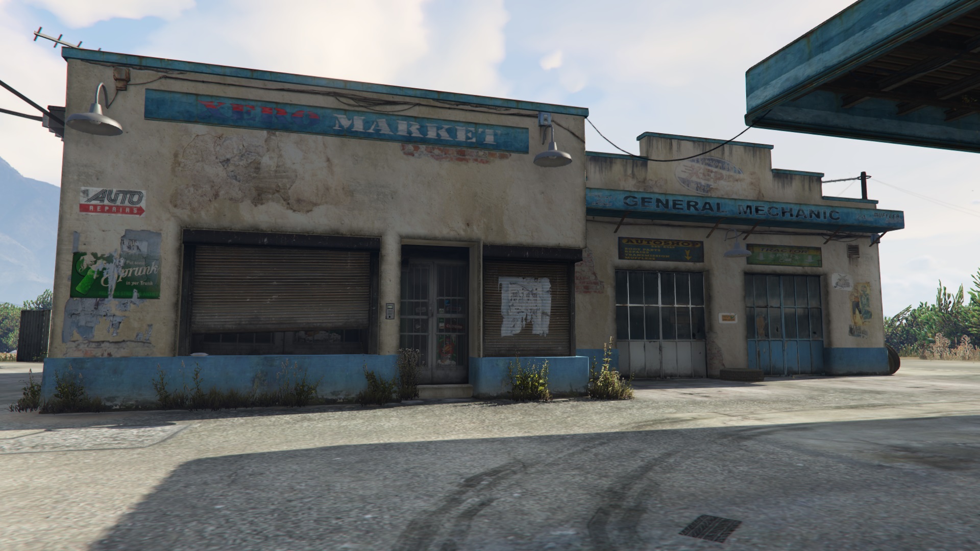 GTA V: Como comprar o Clubhouse
