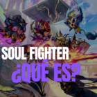 League of Legends Soul Fighter: tudo o que você precisa saber 