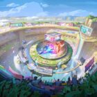 League of Legends: Modo de jogo 2v2 Soul Fighter com ação rápida e poderosos power-ups. League Of Legends apresenta o modo Arena 2v2 para o evento de verão Soul Fighter