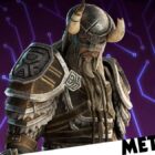 Vazamentos de Fortnite revelam crossover de Skyrim e modo em primeira pessoa 