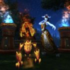 Guia do Festival do Fogo de Verão de World of Warcraft | Dicas, Atividades e Conquistas. WoW: Midsummer Fire Festival Guide (2023)