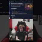 O Pior Designer de League of Legends 