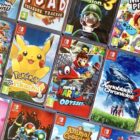 O CEO da Microsoft quer acabar com exclusividades em consoles CEO da Microsoft diz que "adoraria se livrar" de exclusividades nos consoles