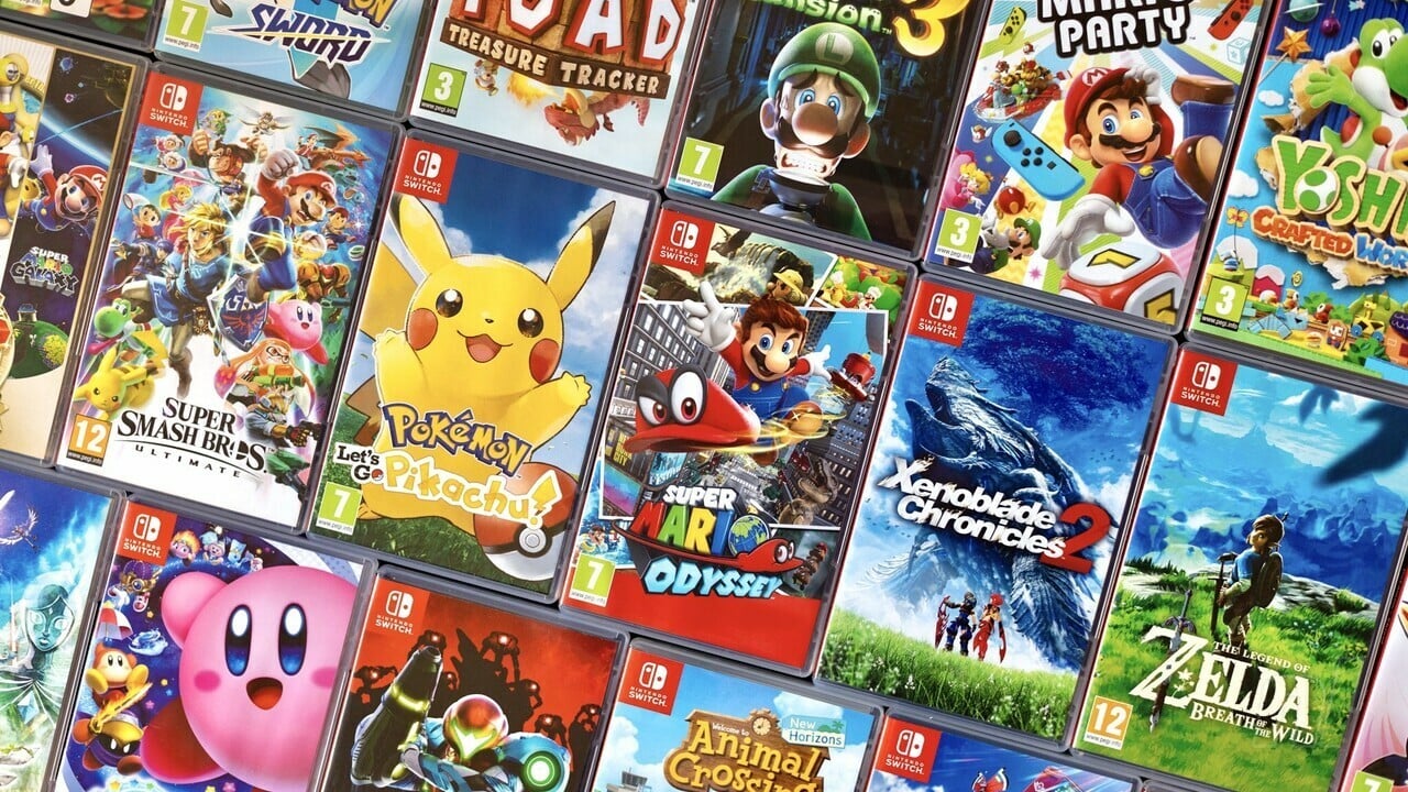 CEO da Microsoft diz que "adoraria se livrar" de exclusividades nos consoles