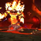 Blizzard anuncia novo modo Hardcore para World of Warcraft: Classic - IGN Blizzard revela World of Warcraft: hardcore clássico com morte permanente de personagem