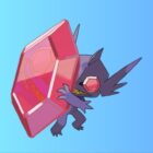 Mega Sableye: Melhores contadores para derrotar em Pokémon Go Pokemon Go: Best Mega Sableye Counters