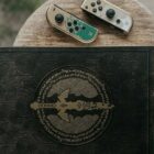 Guia oficial de The Legend of Zelda: Tears of the Kingdom - O guia completo para explorar Hyrule. Galeria: Aqui está uma olhada mais de perto no guia oficial de Zelda: Tears Of The Kingdom