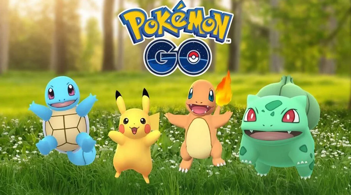 pokemon go.webp.webp.webp