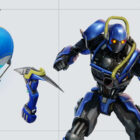 O Fortnite Battle Bus agora é um transformador 