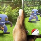 Niantic, desenvolvedora de Pokémon GO, cancela dois jogos AR e demite 230 funcionários 