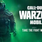 Warzone Mobile não pode ser jogado na Espanha, a menos que você use esta VPN 