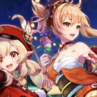 Genshin Impact Summer Festival: Datas e Locais | Participação e Recompensas James Busby