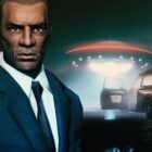 10 Rarest Things That Can Happen In GTA 5