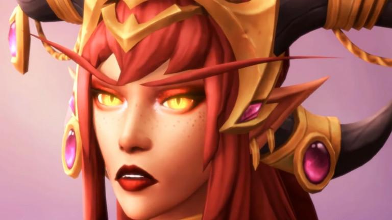 When Game News was 18 years later, Blizzard FINALLY added this very useful feature to WoW, and its ability to move players forward. Last updated Tuesday, November 8th, 2019 at 18:05. It's not necessary to introduce World of Warcraft, so this MMORPG is, too, an all-in-one occurrence.