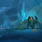 26 de junho de 2023 — World of Warcraft — Notícias da Blizzard 26 de junho de 2023 — World of Warcraft — Notícias da Blizzard