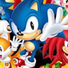 7 jogos como Sonic The Hedgehog que vale a pena jogar 