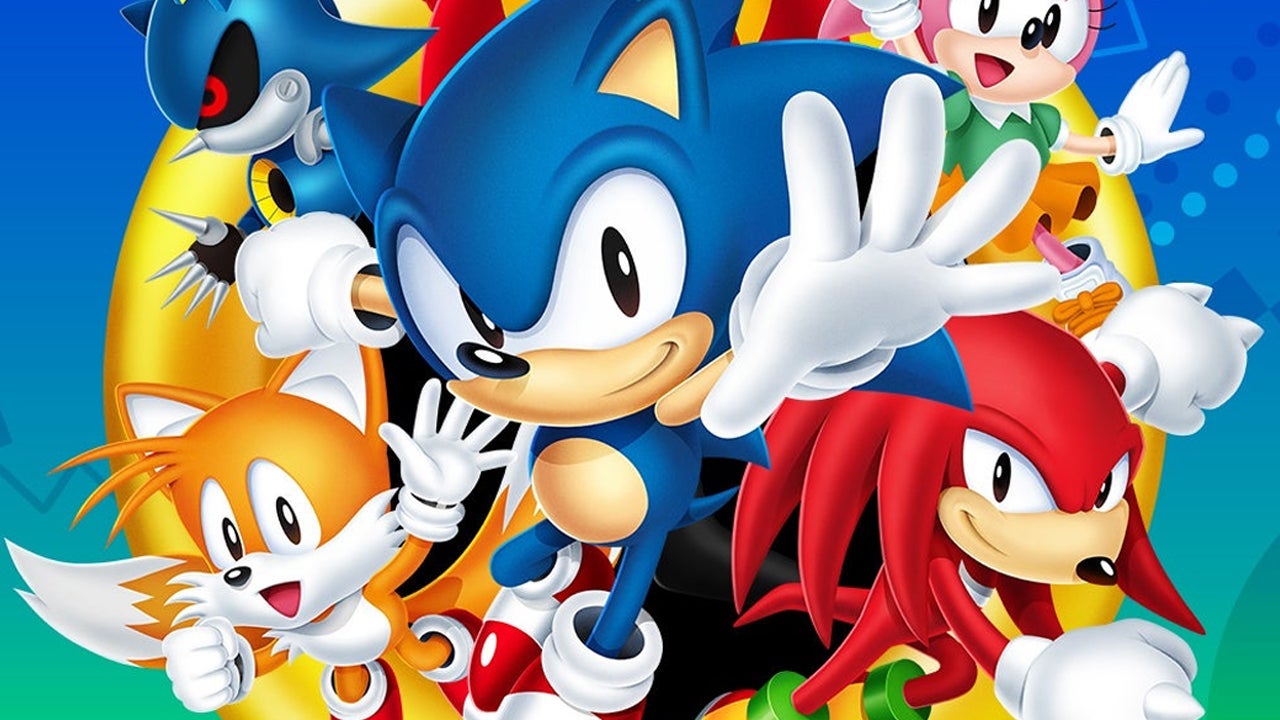 7 jogos como Sonic The Hedgehog que vale a pena jogar