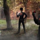 A Dark Rampage em Pokémon GO: Todas as tarefas e recompensas 