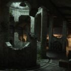 A jogabilidade de Vondel Gulag vaza online antes do lançamento recarregado da 4ª temporada de Warzone Vondel Gulag