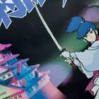 A misteriosa ausência de uma joia Famicom no Switch A misteriosa ausência de uma joia Famicom no Switch